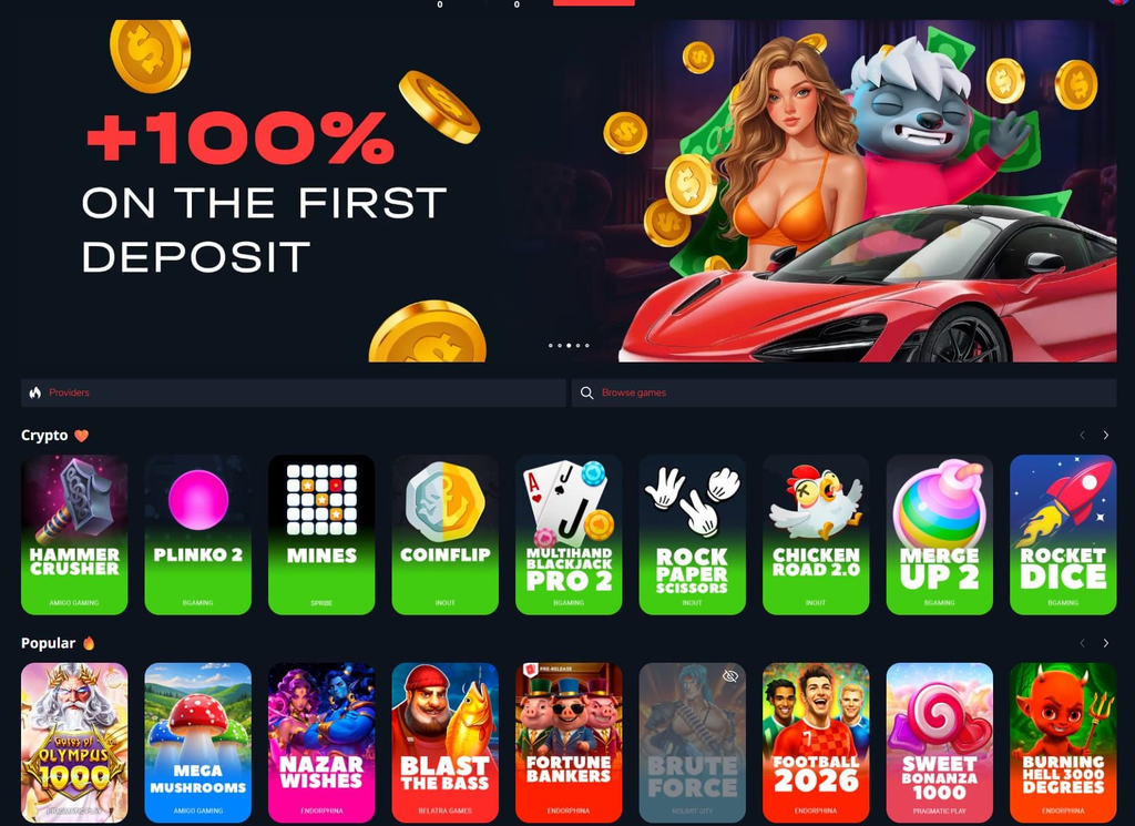 Bitz.io